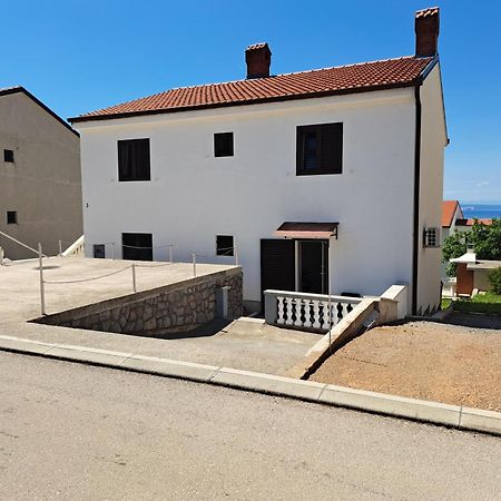 Guest House Angela 센 외부 사진