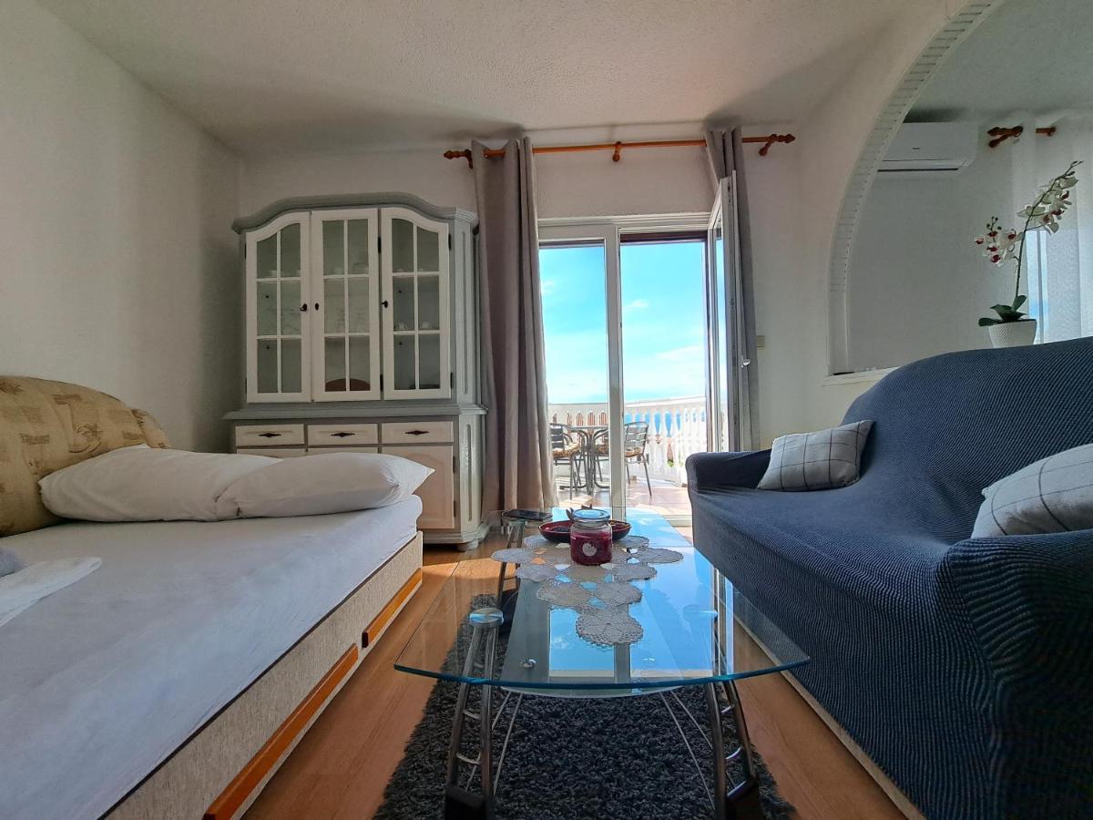 Guest House Angela 센 외부 사진