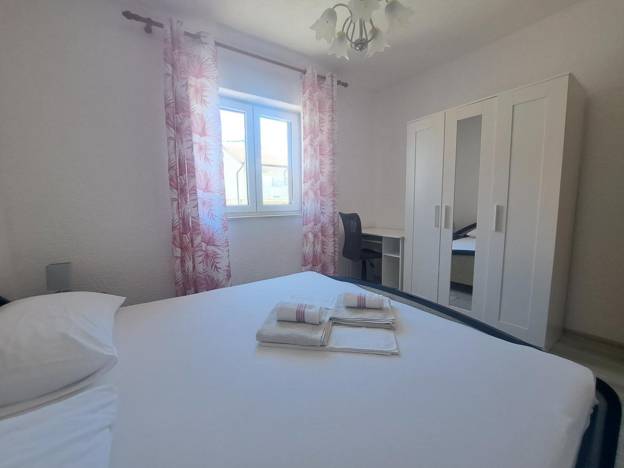Guest House Angela 센 외부 사진